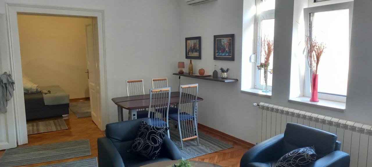 Апартаменты Fortress 1: Quiet, Lux 50m2 , In The Pedestrian Zone *