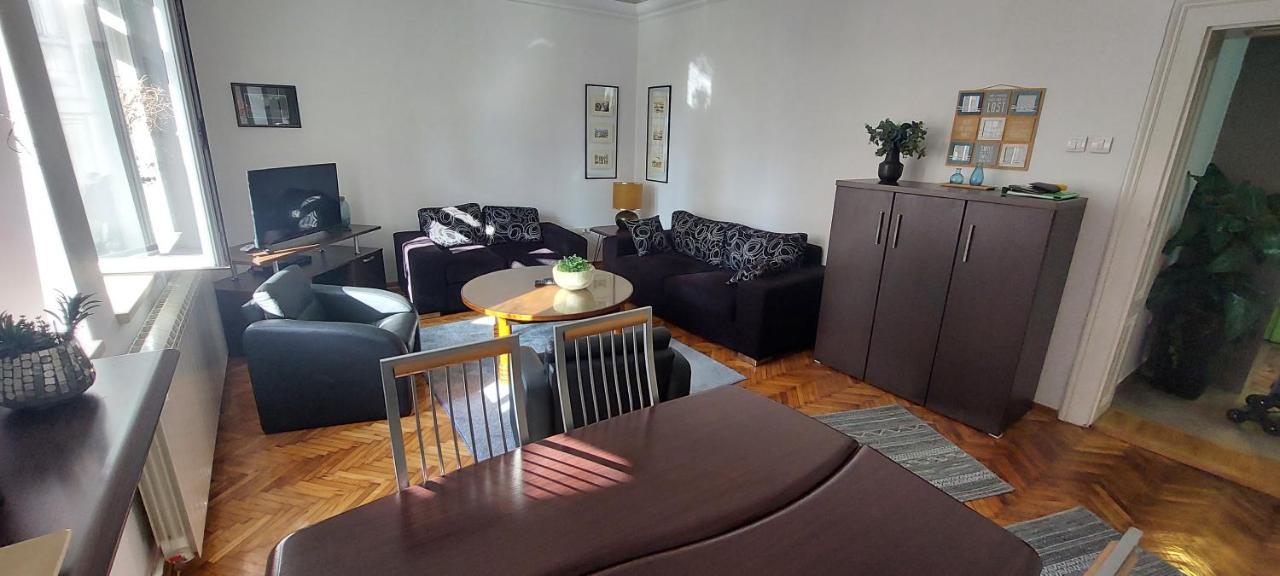 Апартаменты Fortress 1: Quiet, Lux 50m2 , In The Pedestrian Zone *